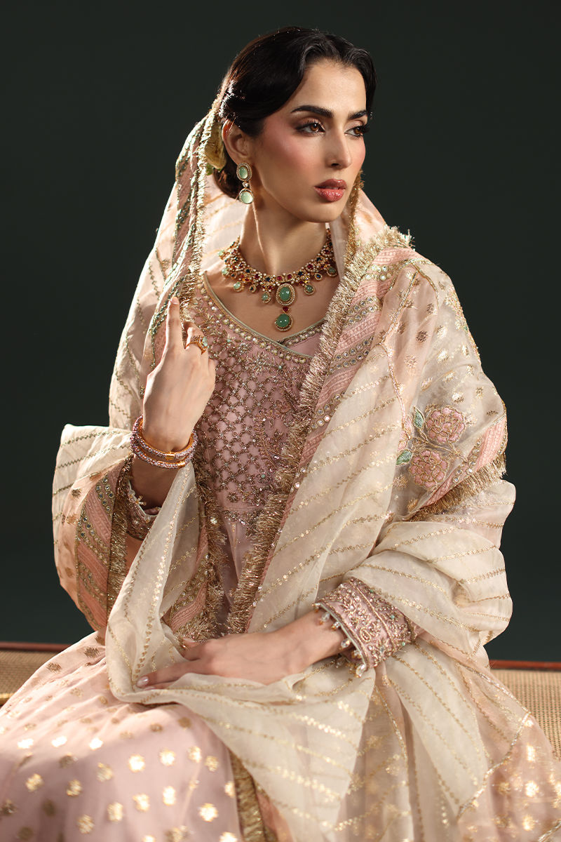 Picture of Mahgul
