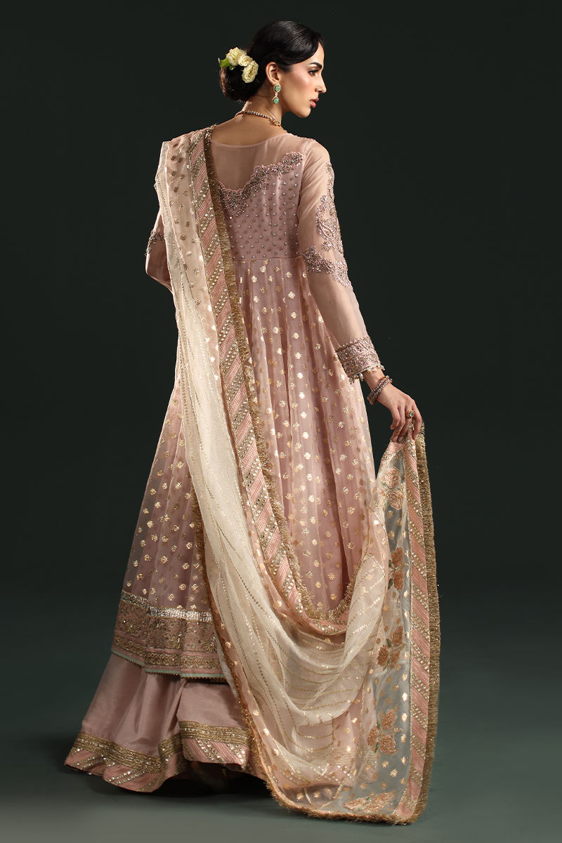 Picture of Mahgul