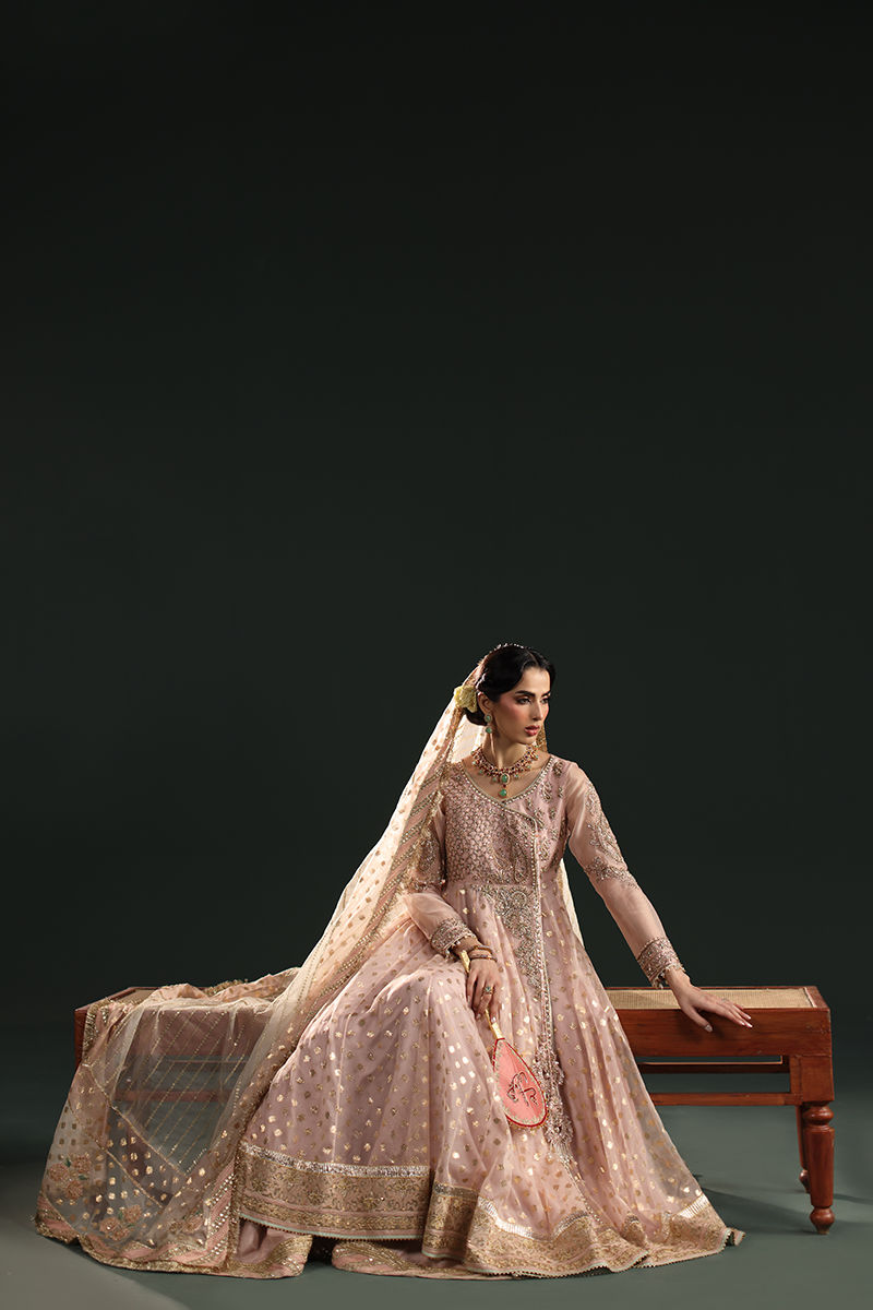 Picture of Mahgul