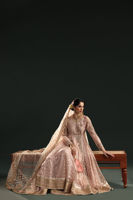 Picture of Mahgul