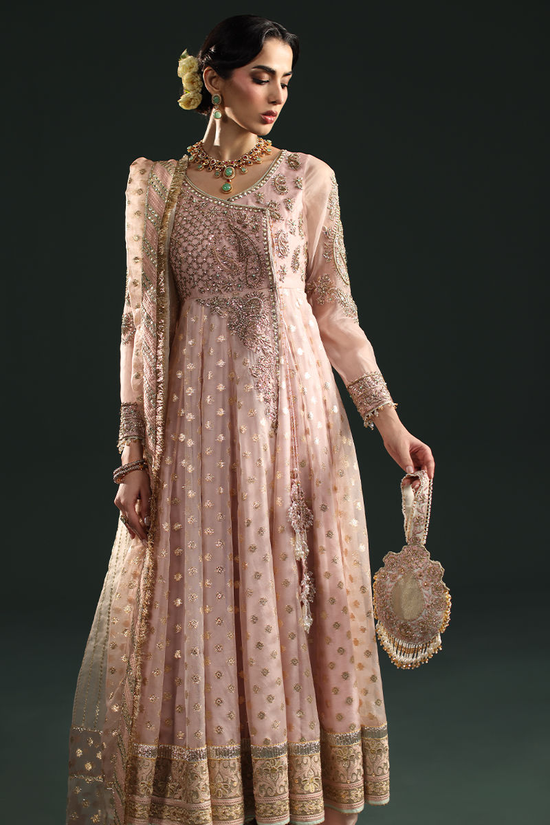 Picture of Mahgul
