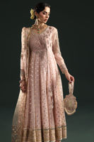 Picture of Mahgul