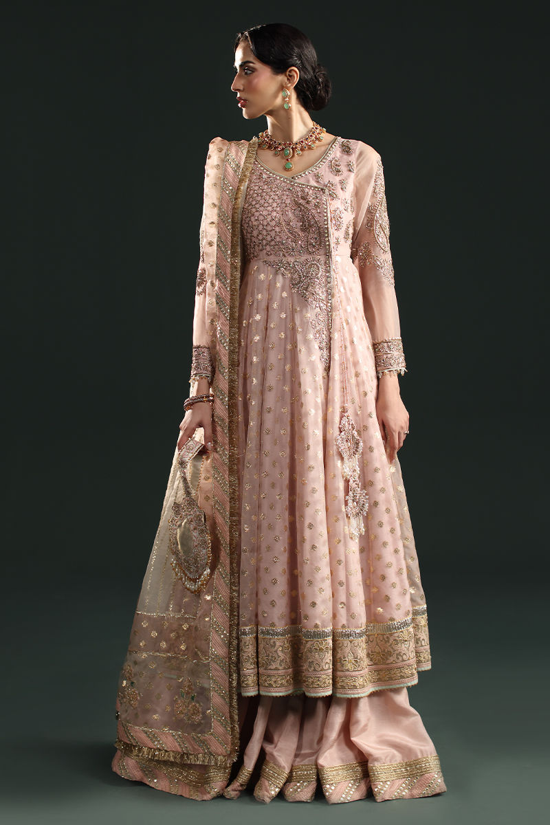 Picture of Mahgul