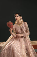 Picture of Mahgul
