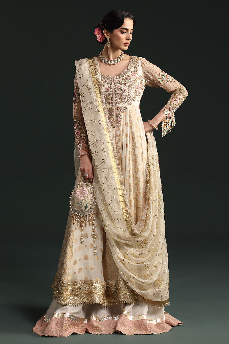 Picture of Zarveen