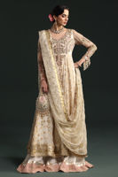 Picture of Zarveen