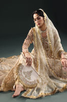 Picture of Zarveen