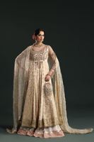 Picture of Zarveen