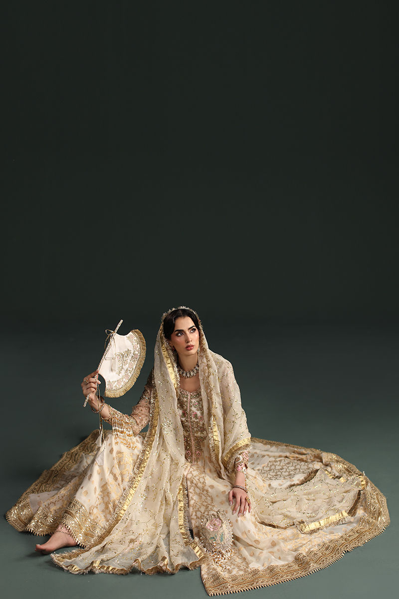 Picture of Zarveen