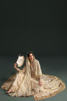 Picture of Zarveen
