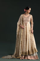 Picture of Zarveen