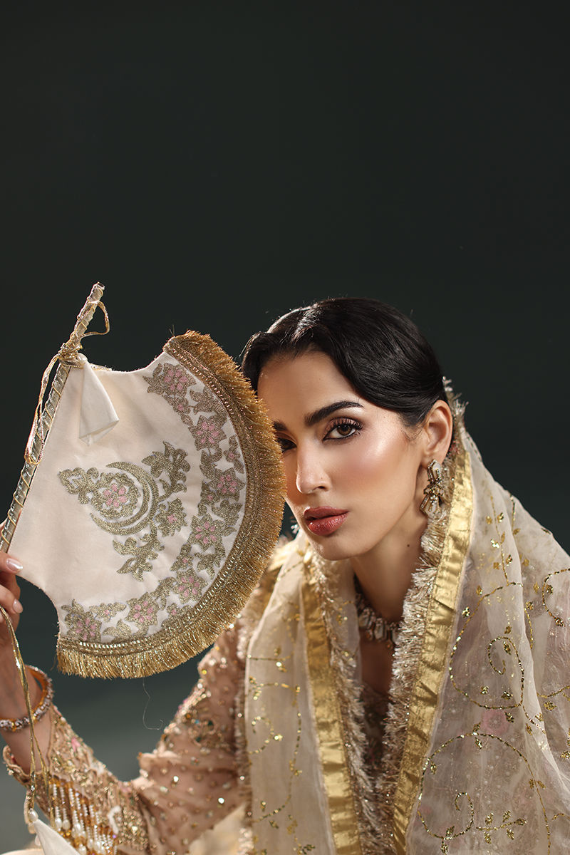 Picture of Zarveen