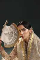 Picture of Zarveen
