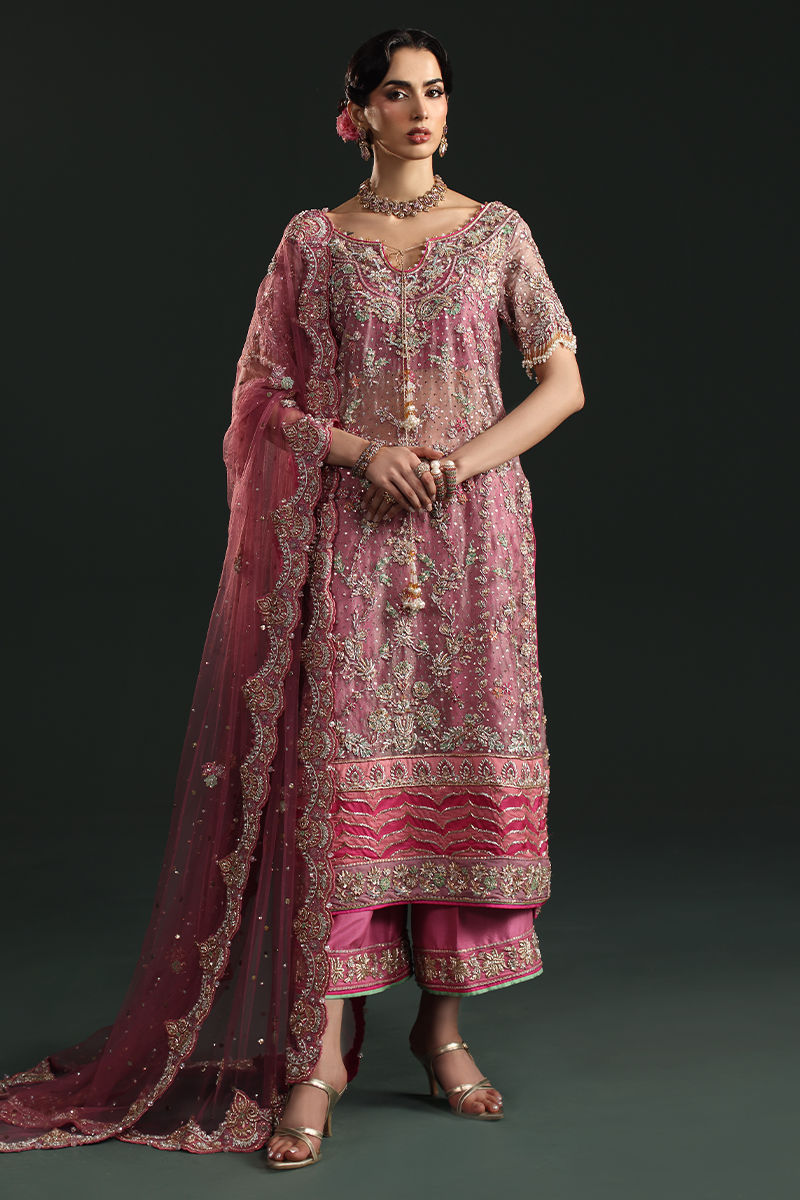Picture of Arshia