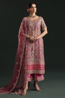 Picture of Arshia