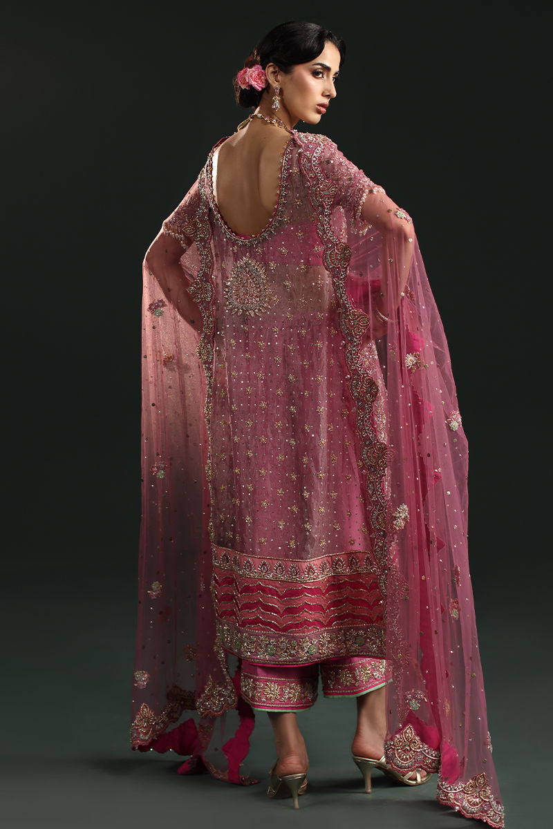 Picture of Arshia