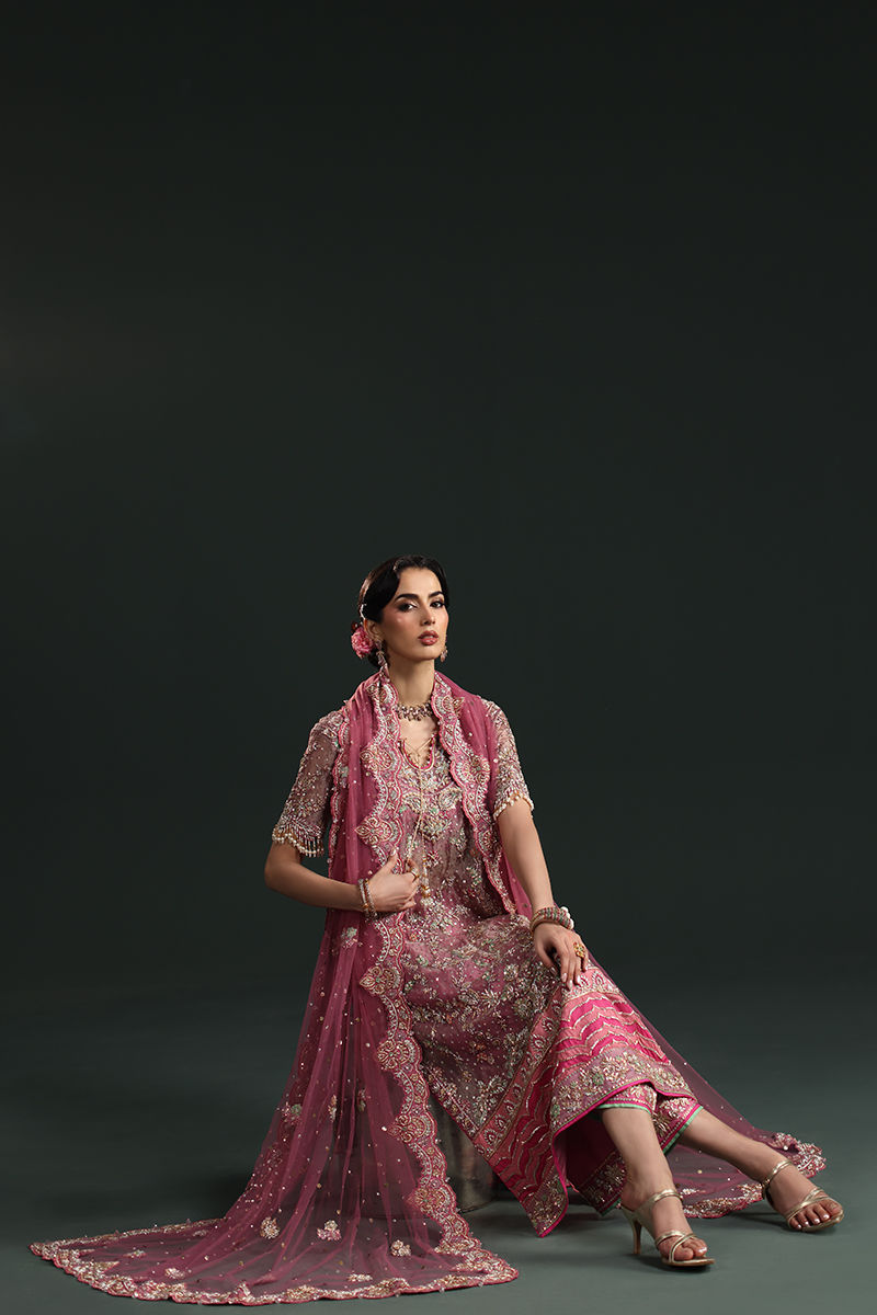 Picture of Arshia