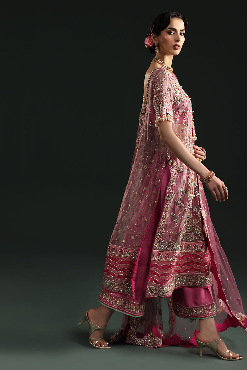 Picture of Arshia