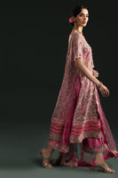 Picture of Arshia