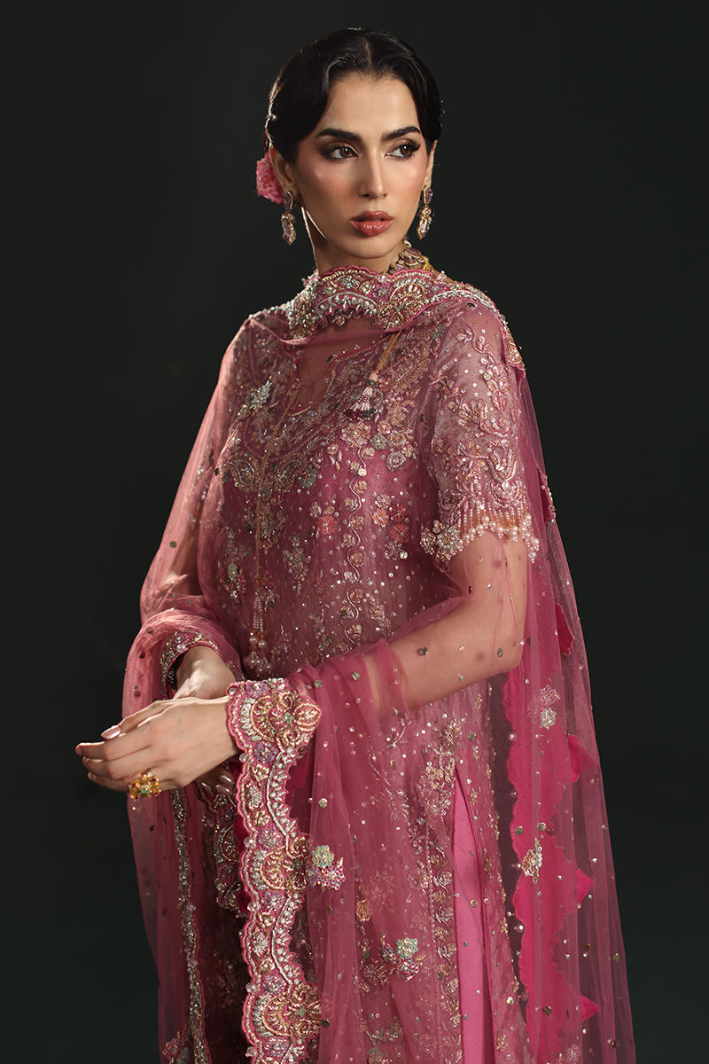 Picture of Arshia