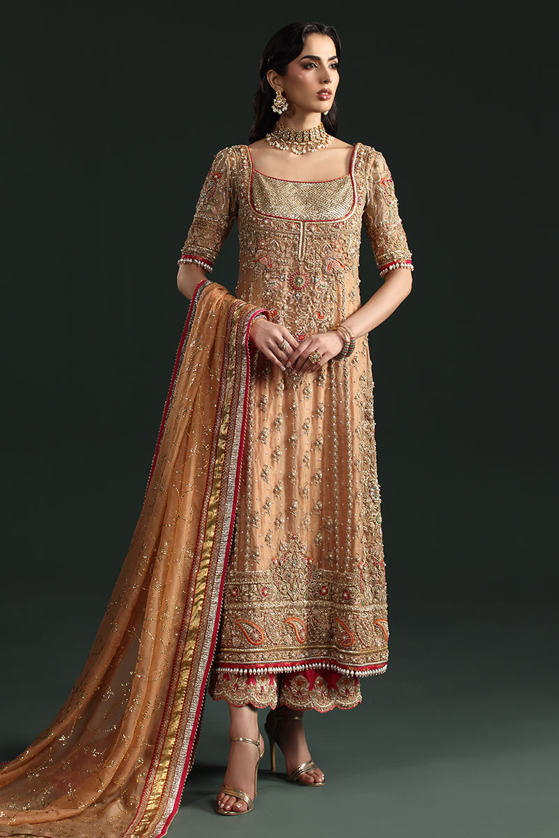 Picture of Nilofer