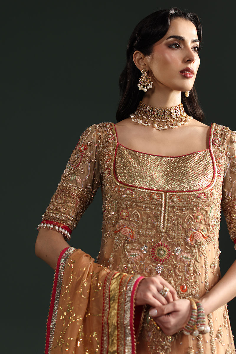 Picture of Nilofer