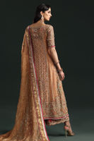 Picture of Nilofer