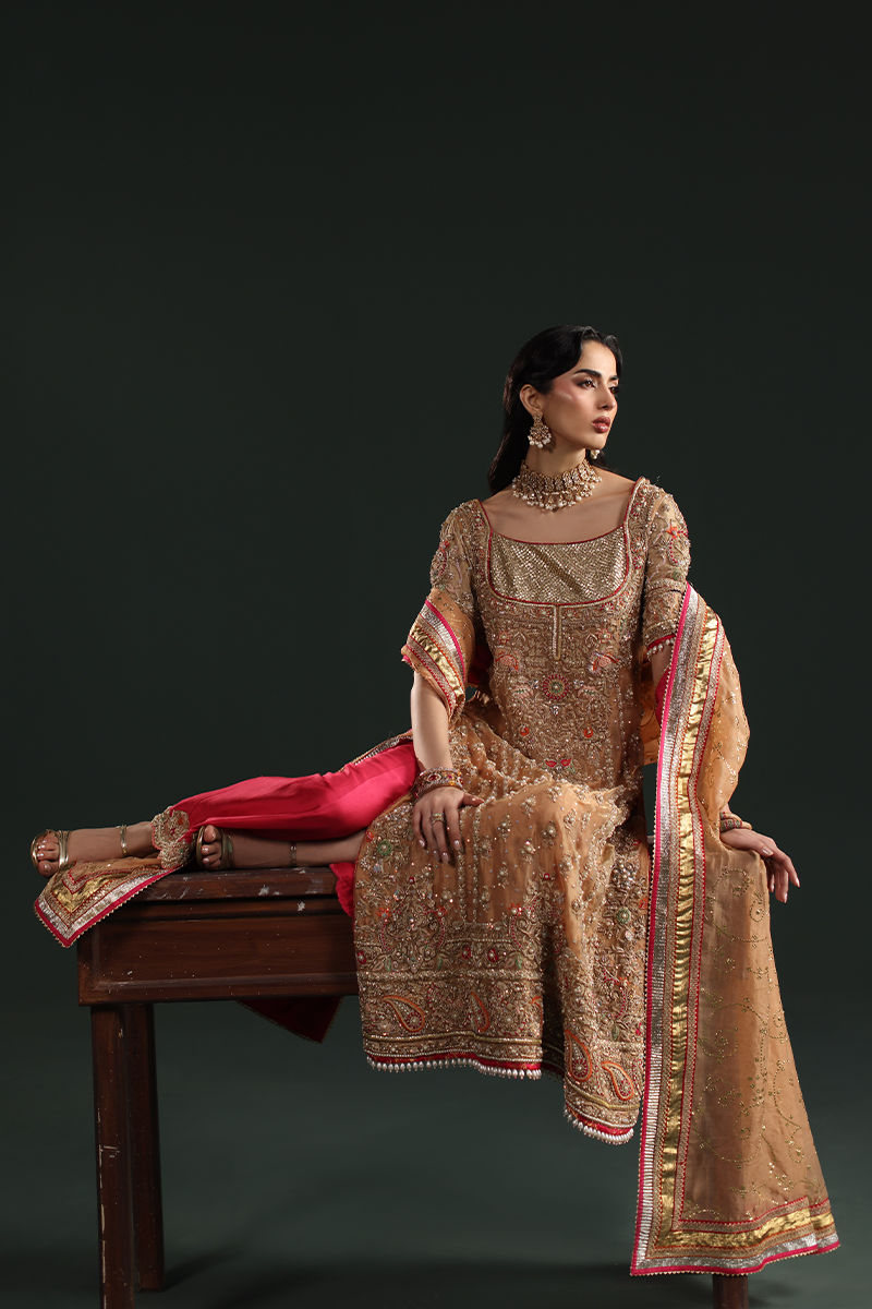 Picture of Nilofer