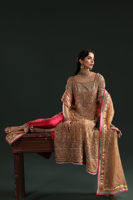 Picture of Nilofer