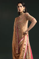 Picture of Nilofer