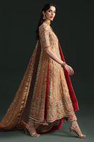 Picture of Nilofer