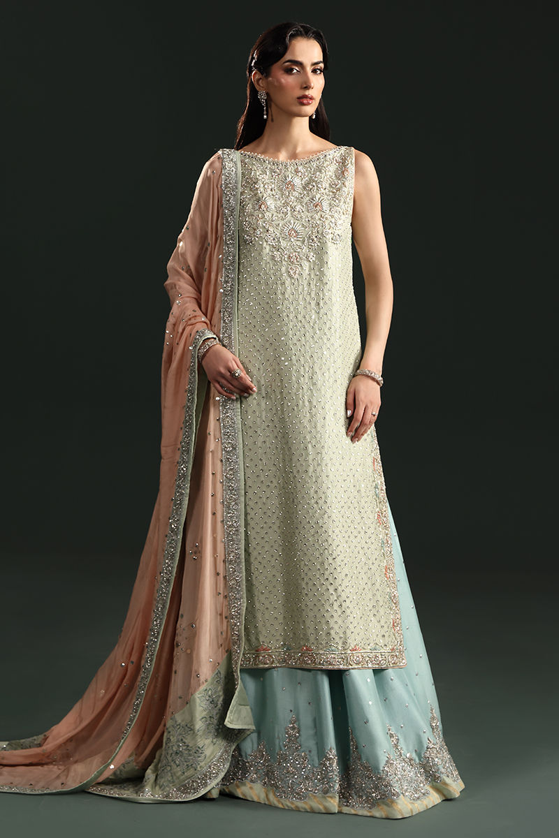 Picture of Soraya