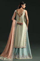 Picture of Soraya