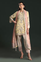 Picture of Armina