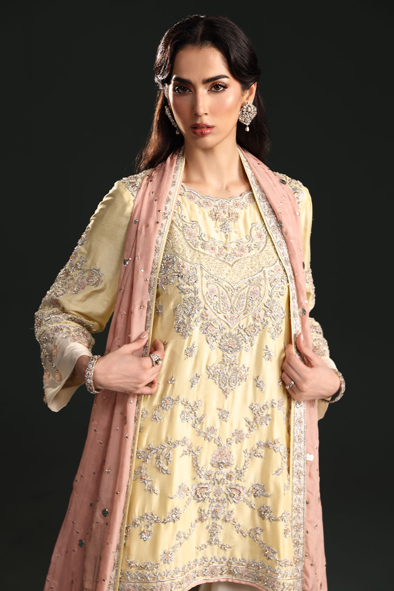 Picture of Armina