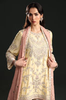 Picture of Armina