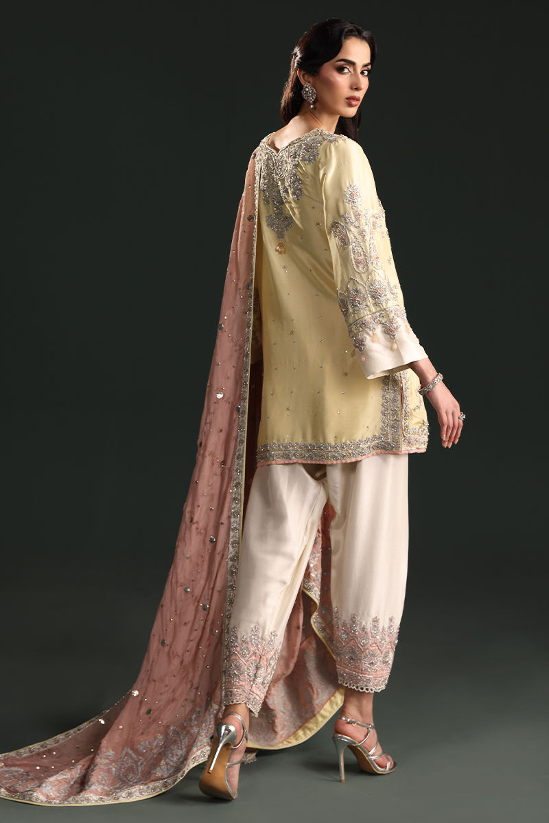 Picture of Armina