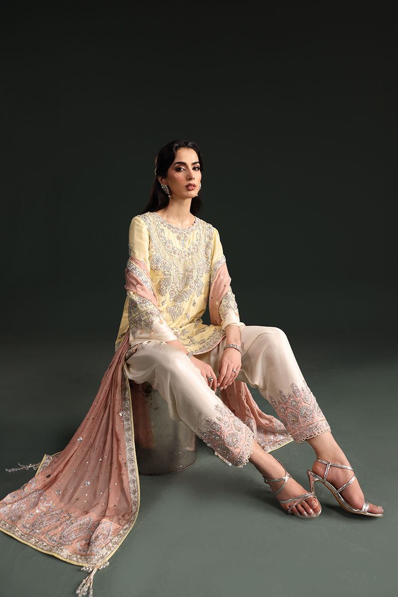 Picture of Armina