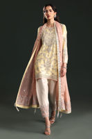 Picture of Armina