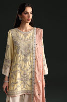 Picture of Armina