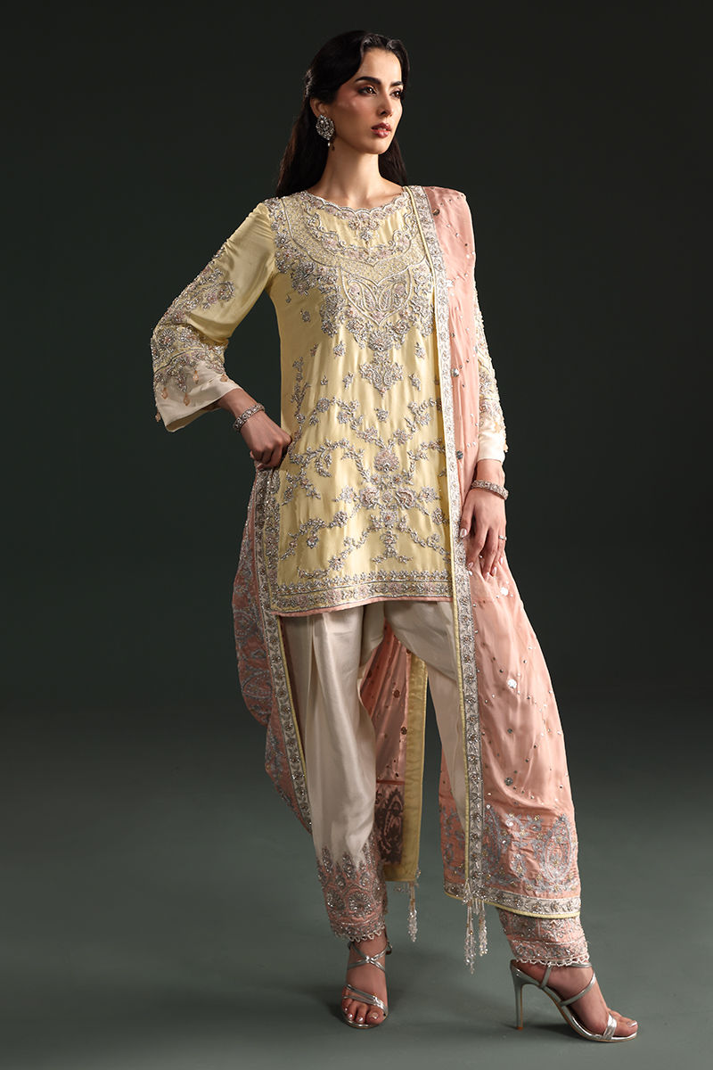 Picture of Armina