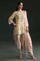 Picture of Armina