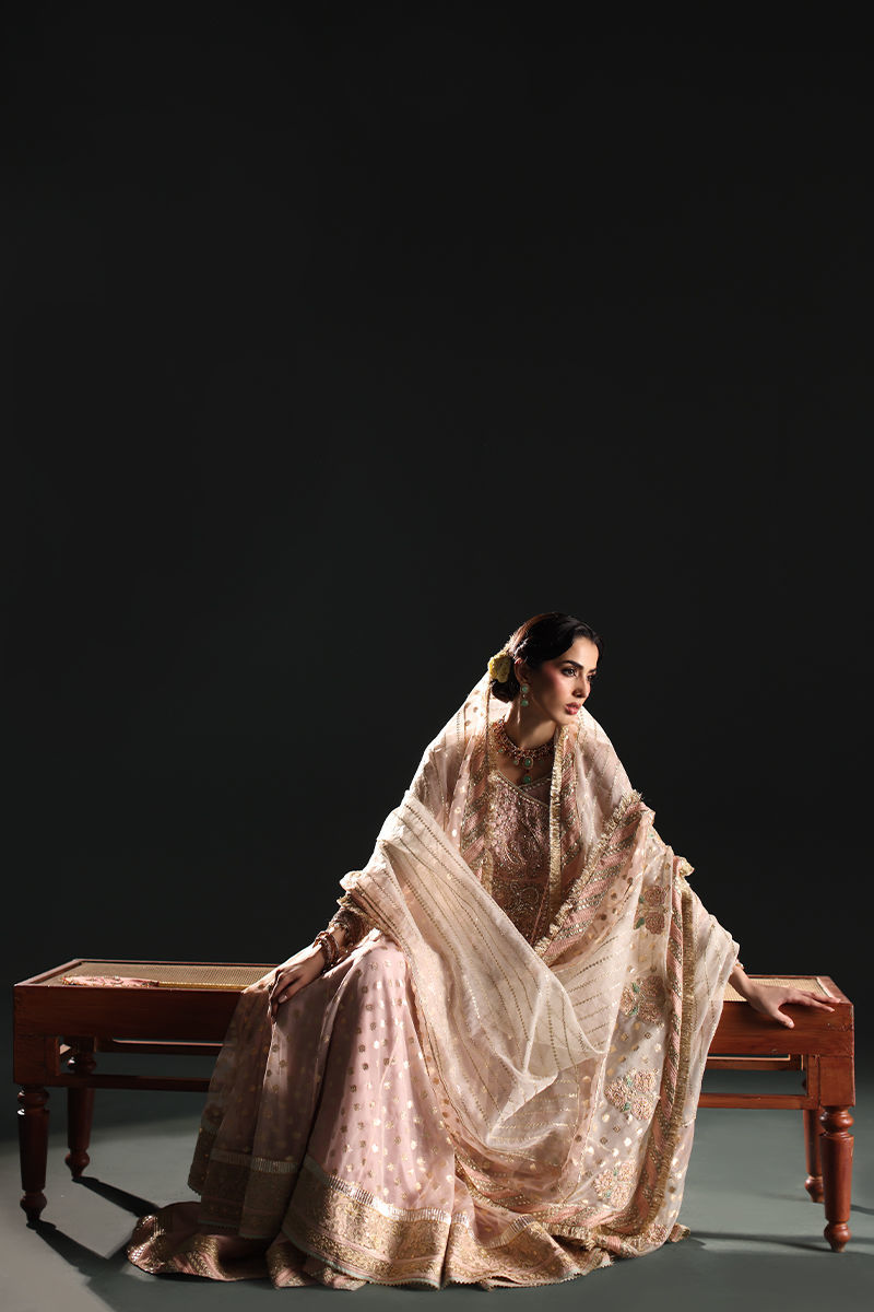 Picture of Mahgul