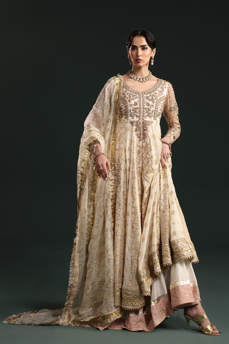 Picture of Zarveen