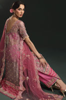 Picture of Arshia