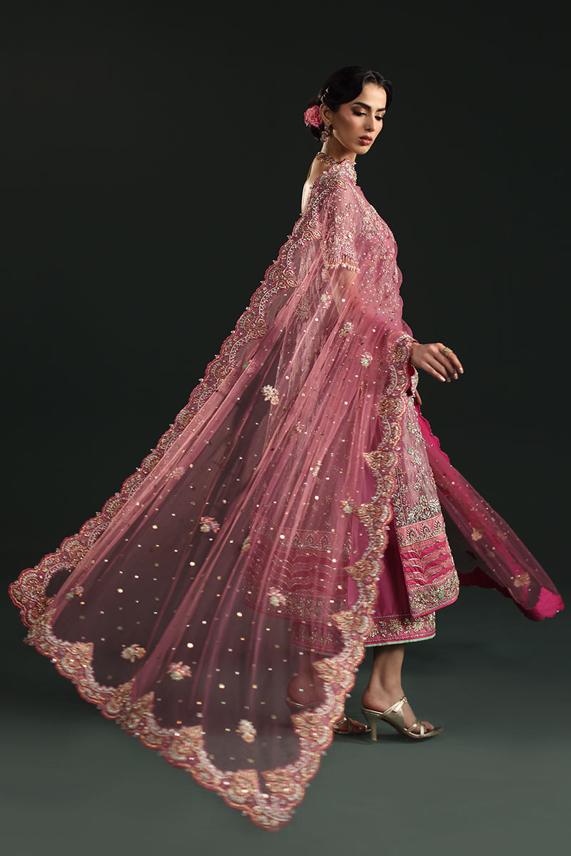 Picture of Arshia