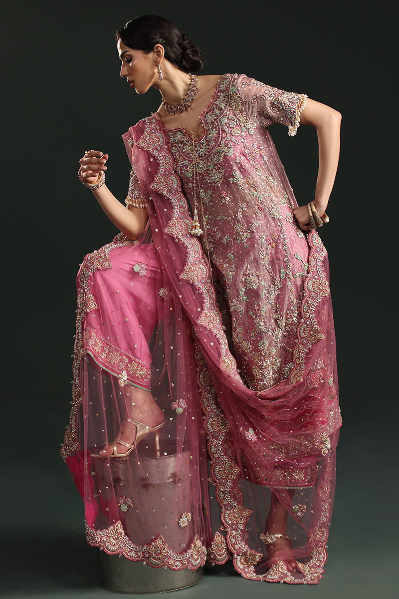 Picture of Arshia