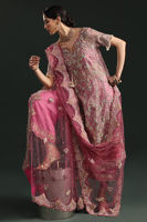 Picture of Arshia