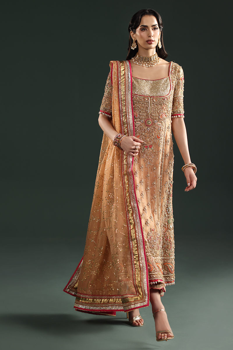 Picture of Nilofer