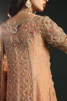 Picture of Nilofer